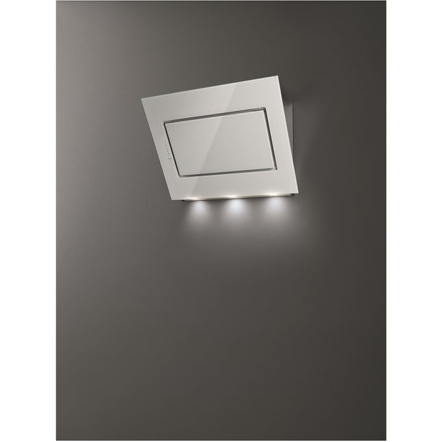 Hotte décorative murale FALMEC QUASARV1611