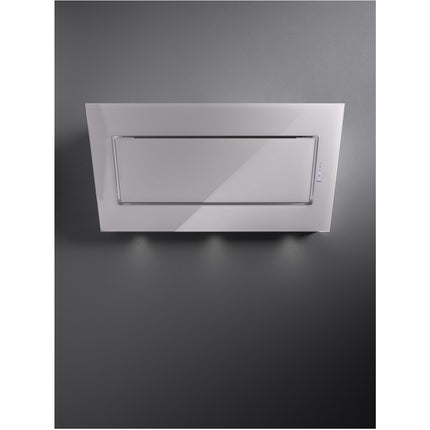 Hotte décorative murale FALMEC QUASARV1611