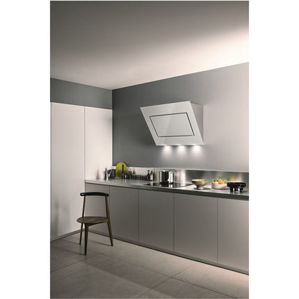 Hotte décorative murale FALMEC QUASARV1611