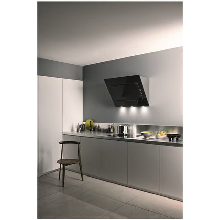 Hotte décorative murale FALMEC QUASARV1621