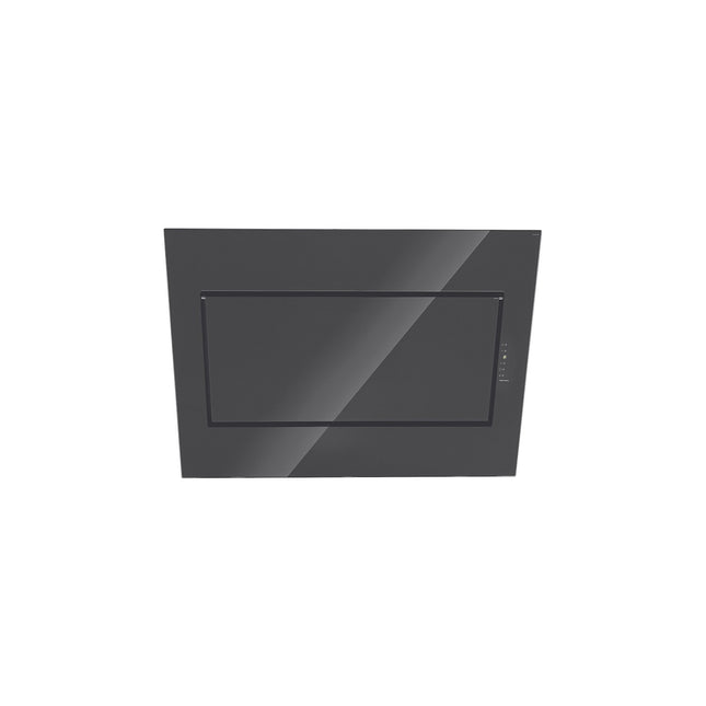 Hotte décorative murale FALMEC QUASARV1441