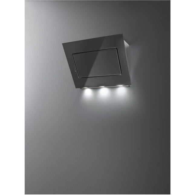 Hotte décorative murale FALMEC QUASARV1441