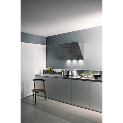 Hotte décorative murale FALMEC QUASARV1441