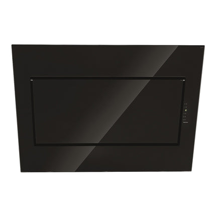 Hotte décorative murale FALMEC QUASARV1421