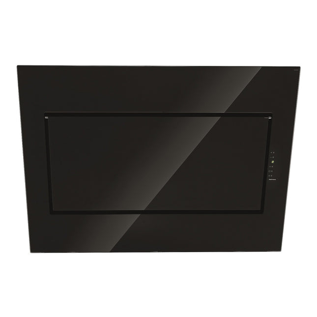 Hotte décorative murale FALMEC QUASARV1421
