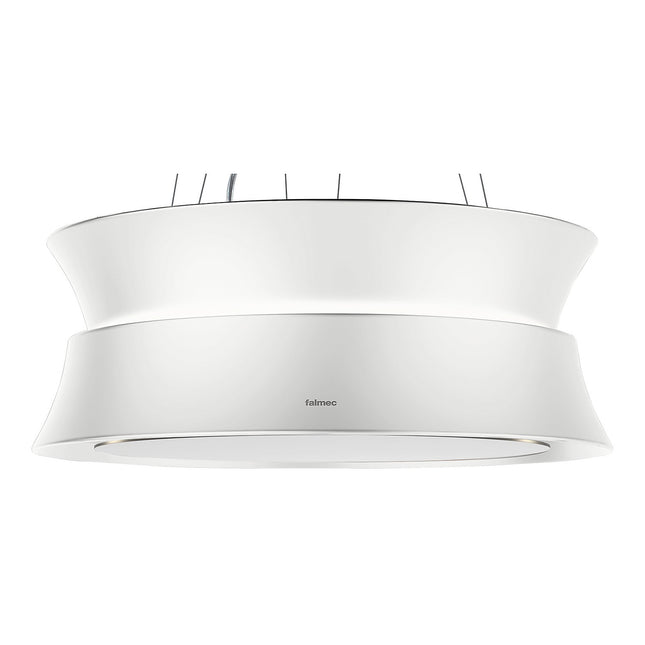 Hotte décorative îlot FALMEC DAMA2210