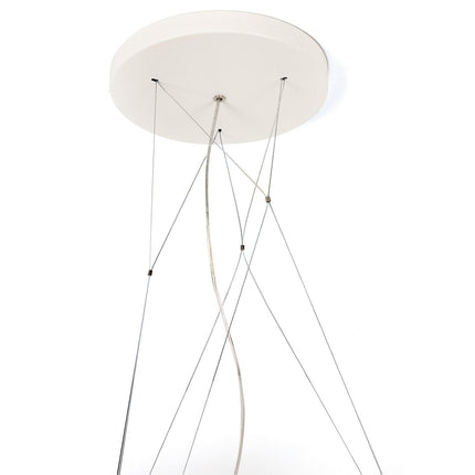 Hotte décorative îlot FALMEC DAMA2210