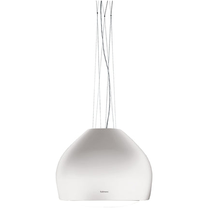 Hotte décorative îlot FALMEC SOPHIE2210