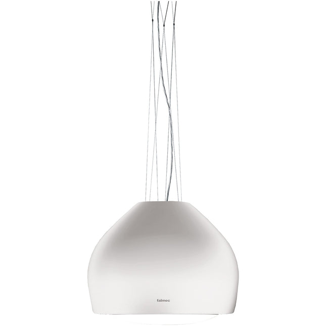 Hotte décorative îlot FALMEC SOPHIE2210