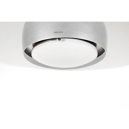 Hotte décorative îlot FALMEC SOPHIE2210