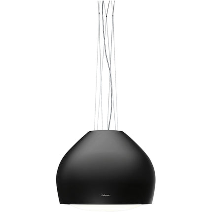 Hotte décorative îlot FALMEC SOPHIE2220