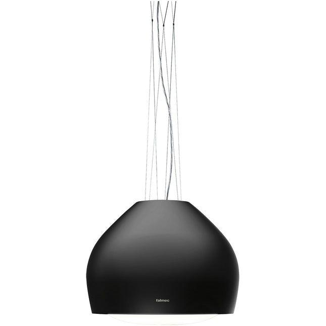 Hotte décorative îlot FALMEC SOPHIE2220