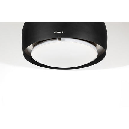 Hotte décorative îlot FALMEC SOPHIE2220