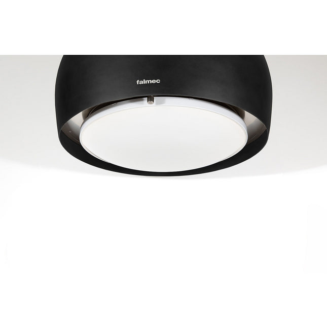 Hotte décorative îlot FALMEC SOPHIE2220