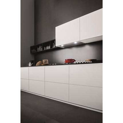 Hotte encastrable FALMEC GRUPMU3120