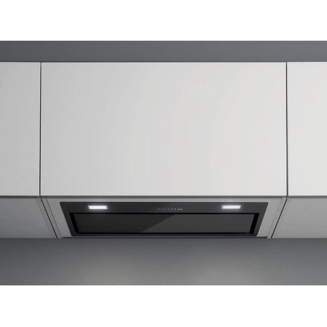 Hotte encastrable FALMEC GRUPMU3320