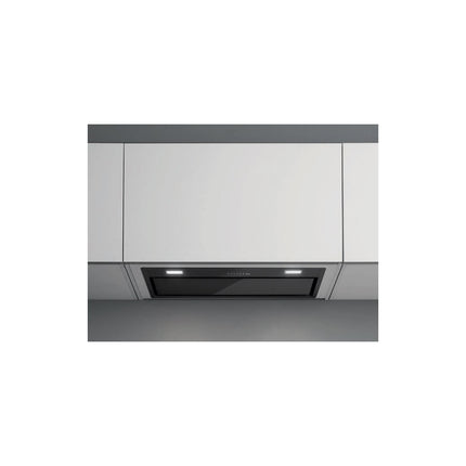 Hotte encastrable FALMEC GRUPMU3320