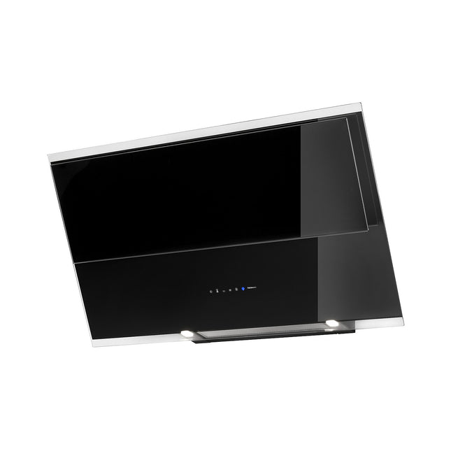 Hotte décorative murale FALMEC VERSNRS1420 85 NOIR
