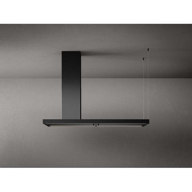 Hotte décorative îlot FALMEC ELLE2720