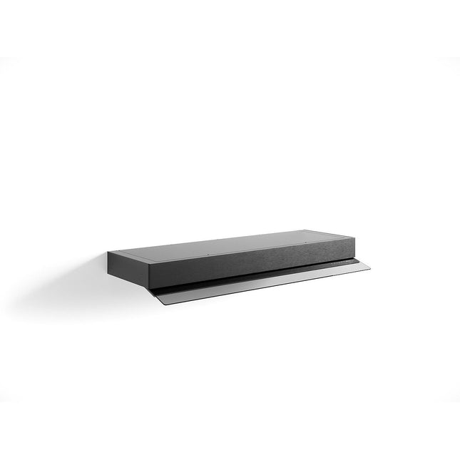 Hotte décorative murale FALMEC SHELF1620