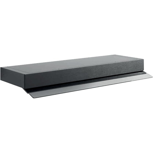 Hotte décorative murale FALMEC SHELF1620