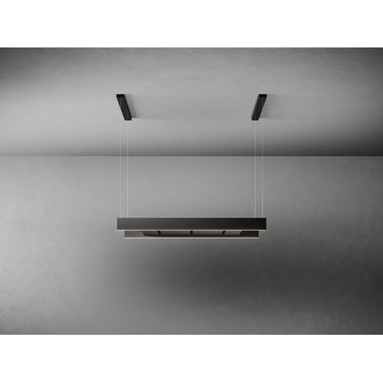 Hotte décorative îlot FALMEC LIGHT2620