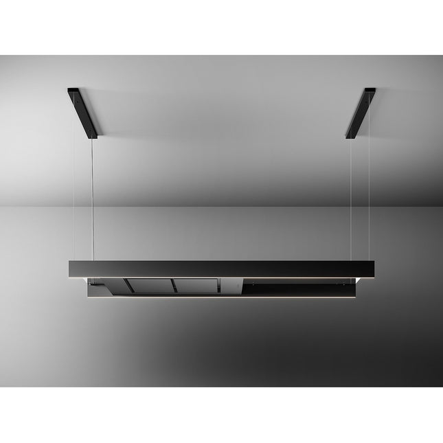 Hotte décorative îlot FALMEC LIGHT2720