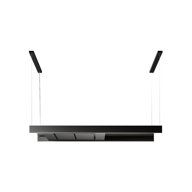 Hotte décorative îlot FALMEC LIGHT2720