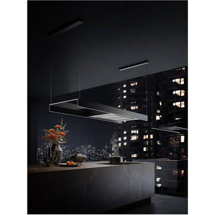 Hotte décorative îlot FALMEC LIGHT2720