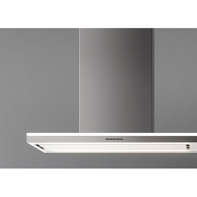 Hotte décorative îlot FALMEC LUMENRS2731