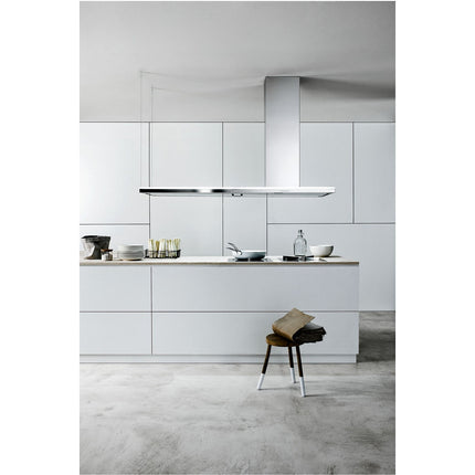 Hotte décorative îlot FALMEC LUMENRS2731