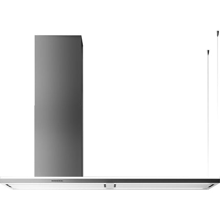 Hotte décorative îlot FALMEC LUMENRS2732