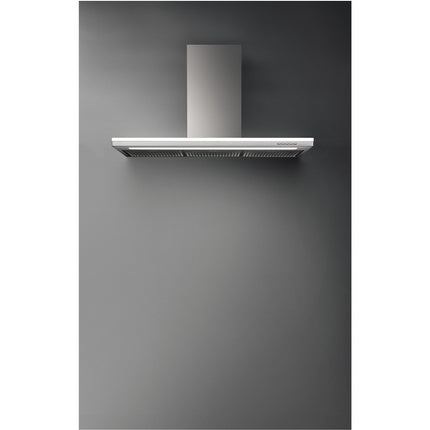 Hotte décorative murale FALMEC LUMENRS1430