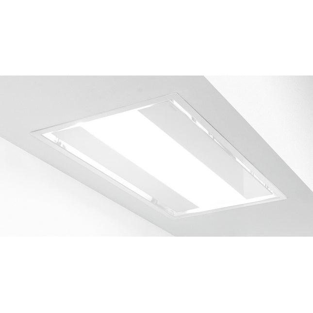 Hotte plafond FALMEC CORNUVO3412