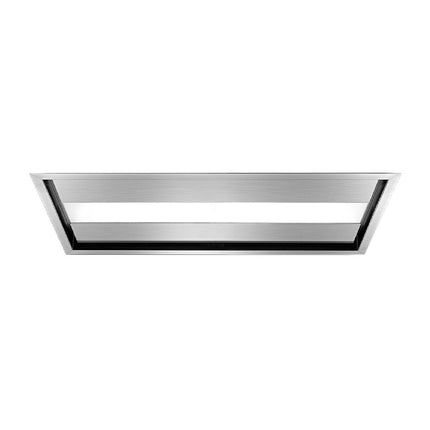 Hotte plafond FALMEC CORNUVO3432 sans moteur
