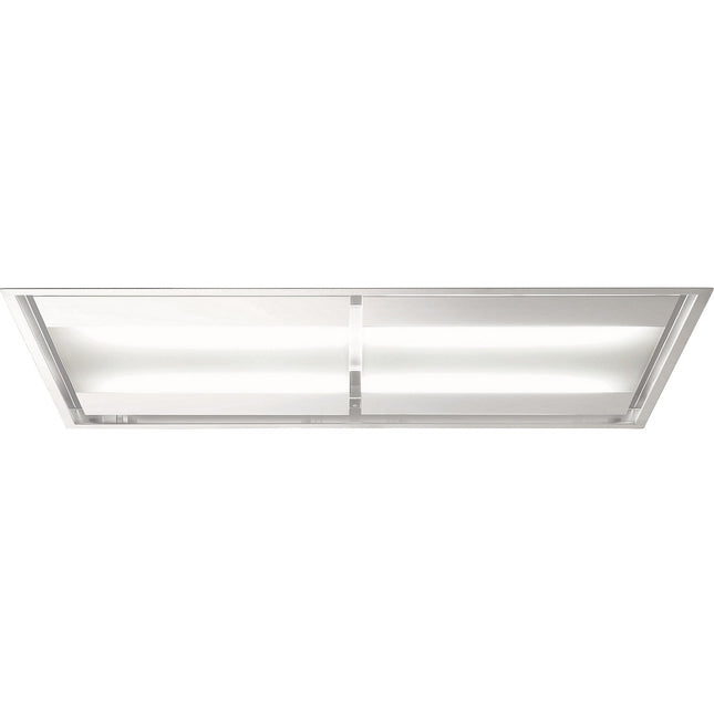 Hotte plafond FALMEC CORNUVO3612 sans moteur