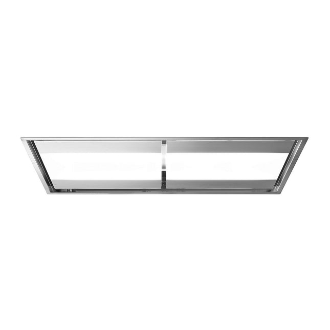 Hotte plafond FALMEC CORNUVO3632 sans moteur