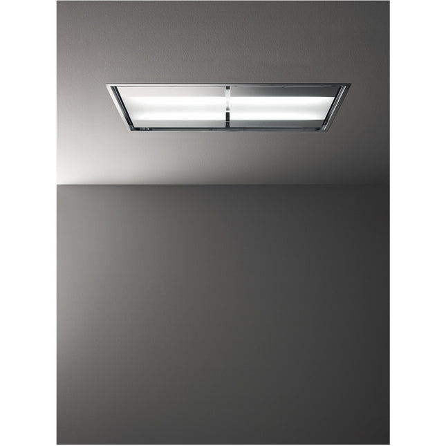 Hotte plafond FALMEC CORNUVO3632 sans moteur