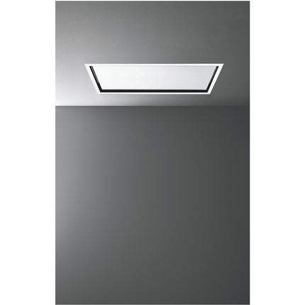 Hotte plafond FALMEC CORNUBE3411 sans moteur