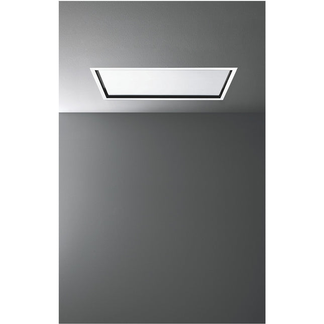 Hotte plafond FALMEC CORNUBE3411 sans moteur