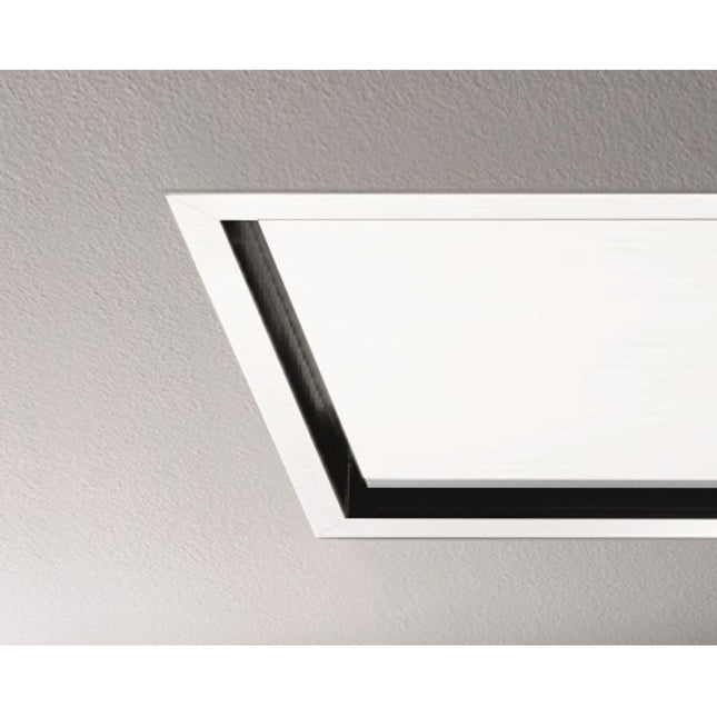 Hotte plafond FALMEC CORNUBE3411 sans moteur