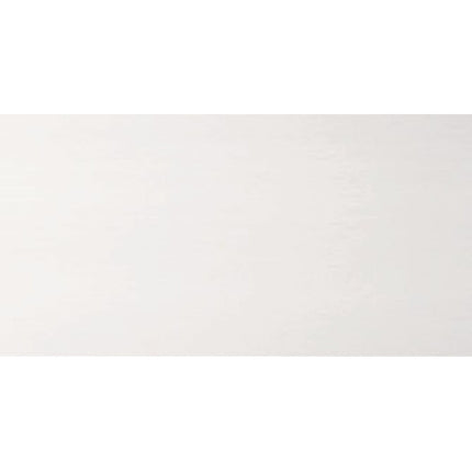 Hotte plafond FALMEC CORNUBE3411 sans moteur