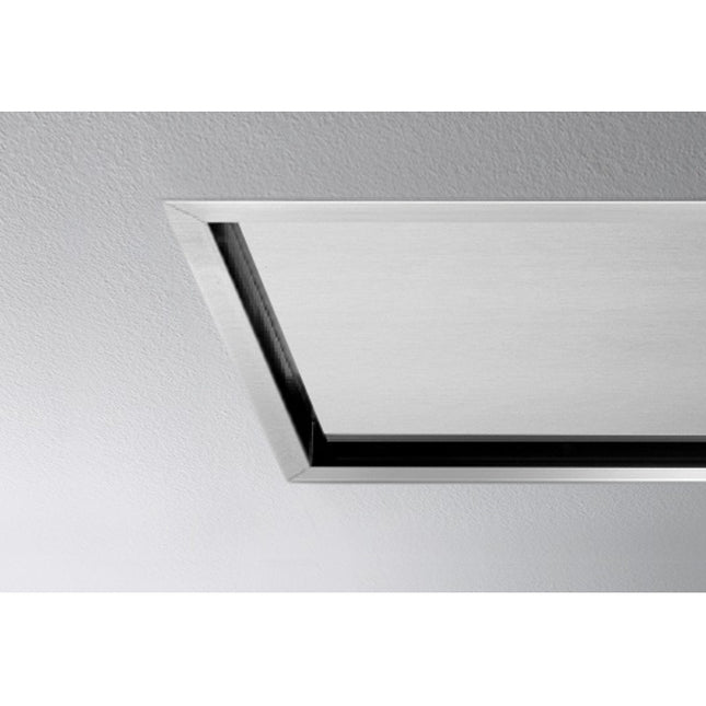 Hotte plafond FALMEC CORNUBE3431 sans moteur