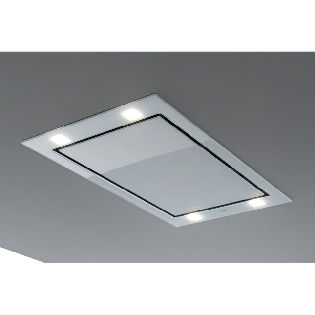 Hotte plafond FALMEC CORSIRI3411 sans moteur