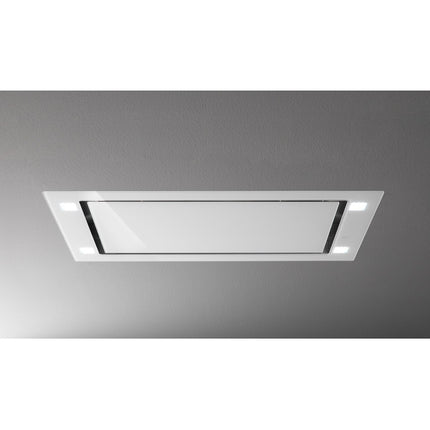 Hotte plafond FALMEC CORSIRI3411 sans moteur