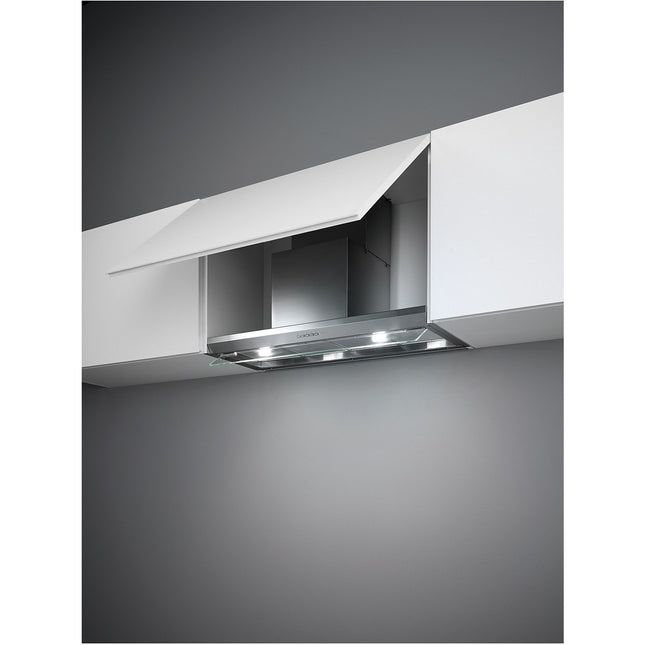 Hotte encastrable FALMEC VIRGOLA3631