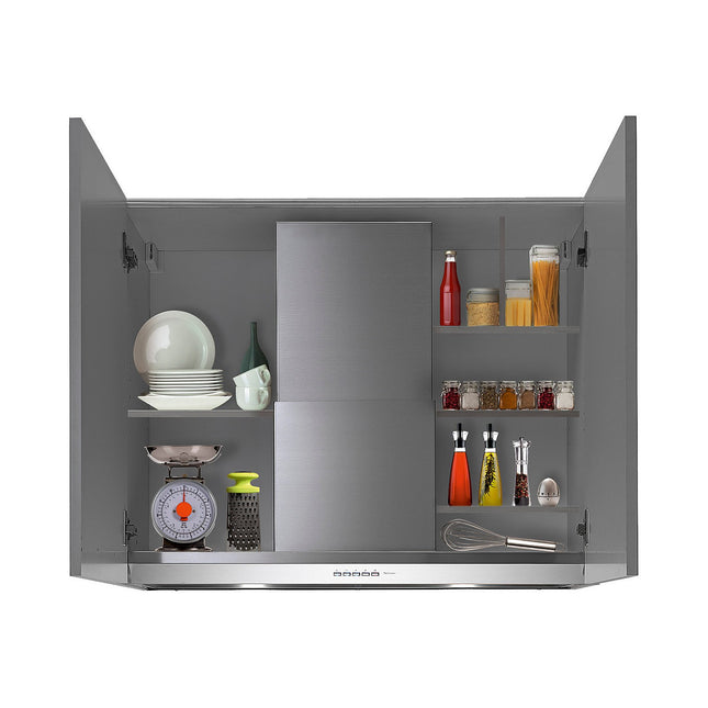 Hotte encastrable FALMEC VIRGOLA3631
