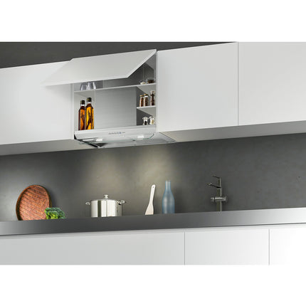 Hotte encastrable FALMEC VIRGOLA3631