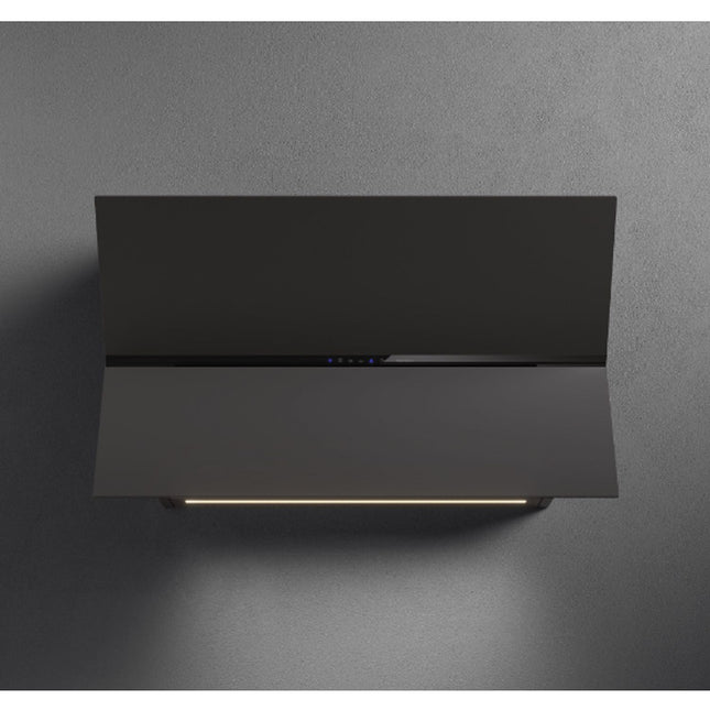 Hotte décorative murale FALMEC FUSION1420