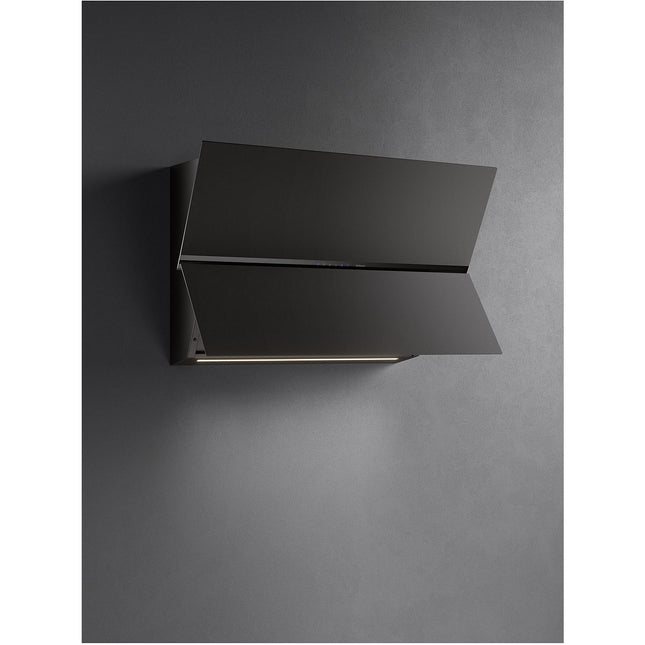 Hotte décorative murale FALMEC FUSION1420
